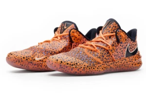 Nike Zoom HyperSpeed Court SE Olympics Volleyball FV3685-900 Men 8.5 = Women 10 - Picture 1 of 14