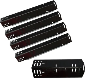 Grill Hitzeplatte Ersatz für Dyna-Glo 5 Brenner DGH474CRP DGH483CRP - Bild 1 von 12