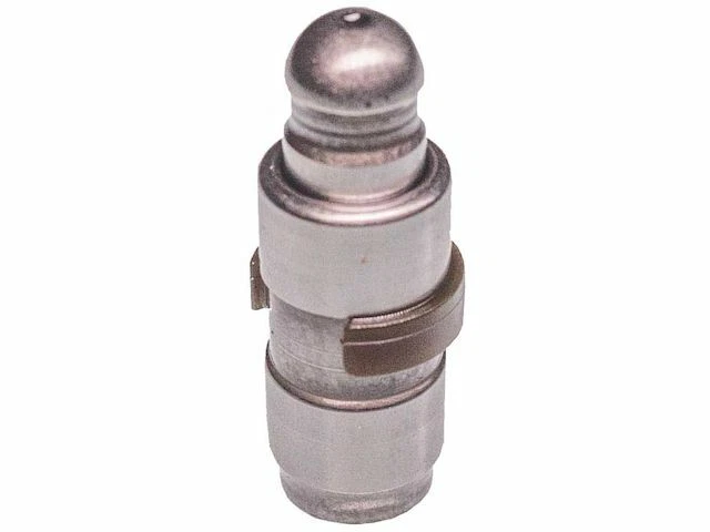 Elevador de válvulas Melling Stock para Audi A4 Quattro 2005-2015 17ZDVY Foto 1 de 1