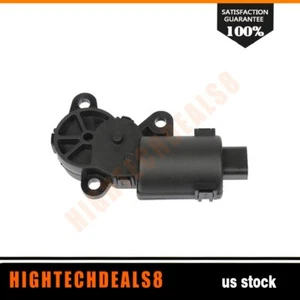 For 04-16 Buick Cadillac Chevrolet Pontiac HVAC Blend Door Actuator 604-134 US - Bild 1 von 11
