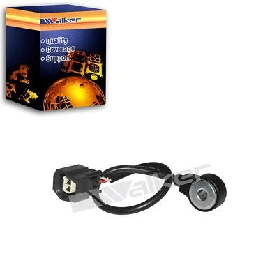 Walker Ignition Knock Sensor For 14-18 Ford Special Service Police Sedan - Image 1 of 4