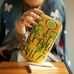 Hobonichi minä perhonen / path: Camel Weeks (Cover Only) - Bild 1 von 7