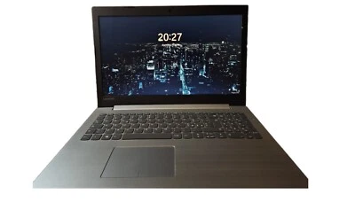 Pc Lenovo "OTTIME CONDIZIONI " - Immagine 1 di 4