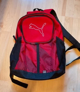 Tagesrucksack Puma, wie neu! - Bild 1 von 3