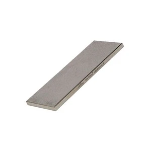 Dia-Sharp Schärfblock durchgehende Diamantbeschichtung extra-extra-grob 203 c... - Bild 1 von 9