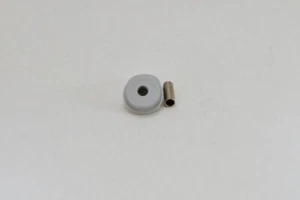 Kartboy for Subaru Shifter Bushing STi - Picture 1 of 1
