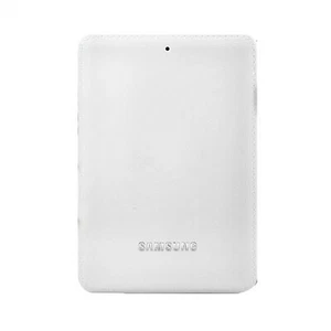 SAMSUNG Portable Hard Disk Drive J3 1TB 2.5" External HDD USB3.0 White color - Picture 1 of 4