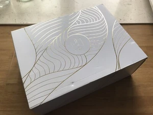 Jolifin Laveni Shellac Gel Nagel Modellage Komplett Set Licht Härtungsgerät wNeu - Bild 1 von 12