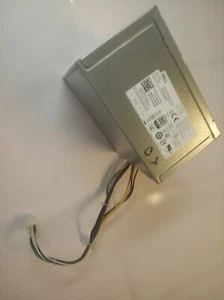 alimentation DELL L290EM-01 HYV3H PS-3291-1DB CN-0HYV3H 290W - Photo 1/2