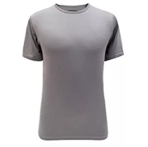 Mens Canterbury Baselayer Cooler CCC Breathable Shirt Top Gym, Sports, RRP £30 - Picture 1 of 4