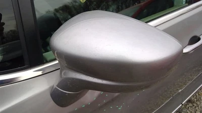 Espejo retrovisor lateral pasajero eléctrico térmico compatible con 17-19 PACIFICA 12341708 Foto 1 de 4