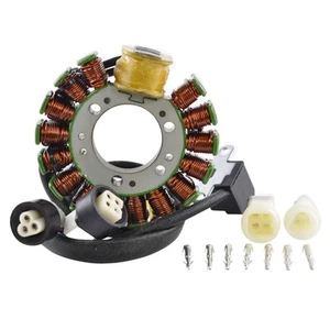 Stator For Yamaha OEM Repl.# 59V-85510-20-00 - Picture 1 of 9