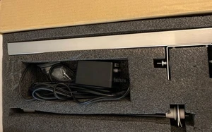 Pure UV Whole House PCO UV-C Lichtsystem mit Aktivkohlefilter Open Box - Bild 1 von 5