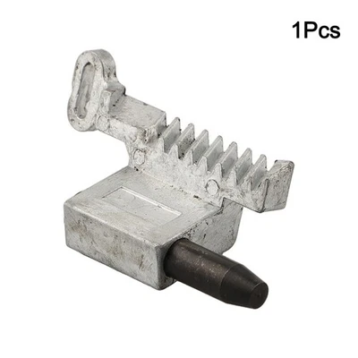 Direct Replacement Tilt Steering Column Actuator for Ford For Bronco F Series - Image 1 of 4