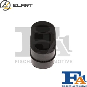 HOLDER EXHAUST SYSTEM 123-925 FOR OPEL ASTRA/J/Sports/Tourer/G/Hatchback/Van/K - Picture 1 of 6