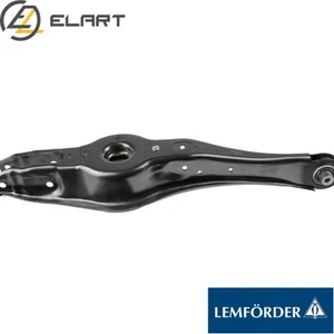 TRACK CONTROL ARM 43548 01 FOR VW GOLF/VII/SPORTSVAN/ALLTRACK/Van/VIII T-ROC - Picture 1 of 6