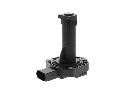 Transmisor de nivel de aceite para Volvo XC70 2003-2007, 2016 83294YBRF 2004 2005 2006 Foto 1 de 2