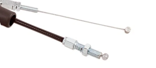 Дроссельный трос Psychic 102-590 для Honda CRF450R 2009-2016 - Изображение 1 из 1