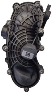 Kühlmittelregler 05912111CJ Mahle Audi A4 AVANT S4 Quattro - Bild 1 von 9