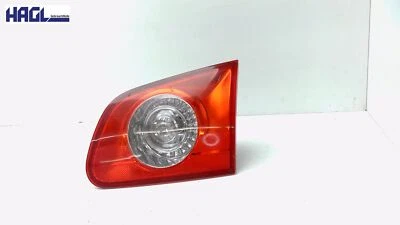 Fanale Interno Completo Destra VW Passat Variant 2.0 Tdi DPF DSG 3C / 3CC Kombi - Immagine 1 di 4