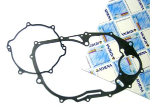 ATHENA S410210008054 CLUTCH COVER GASKET HONDA GL 1200 D GOLDWING 1984 - Imagen 1 de 1