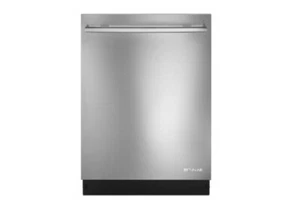 Jenn-Air 24" Stainless Smart Built-In Dishwasher - JDTSS244GS - Picture 1 of 2