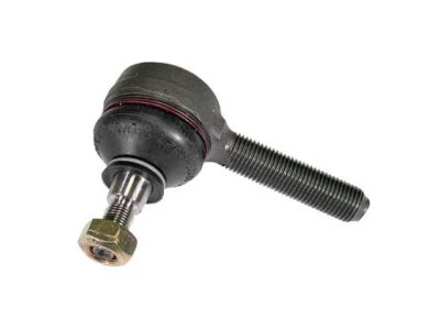 For 1988-1992 BMW 735i Tie Rod End Left Outer Lemfoerder 78365YZ 1991 1989 1990 - Image 1 of 2