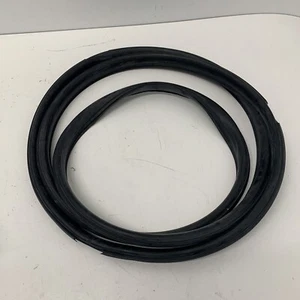 IVECO Filler section 42536938 - Picture 1 of 2