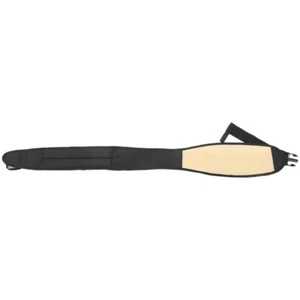 Bequemer Babyträger mit Hüftsitz Ergonomischer Babyseitenträger für Neugeborene - Bild 1 von 12