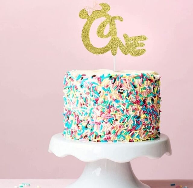 Topo de bolo de ouro rosa com glitter doce 16 - Decorações de festa de  aniversário de 16 anos, Decorações de festa de 16 anos doce dezesseis,  Decorações de festa de aniversário