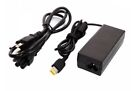 power supply AC adapter fr Lenovo IdeaCentre AIO 520-22AST desktop cable charger