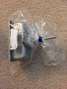 BAPI BA/10k-2-D-4'' Thermistor. 10k at 25*C(77*F) - Picture 1 of 4