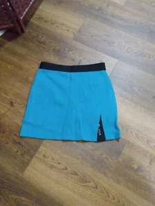 NWT Women's Golf Skirt Skort LPGA Size Small 26 Athletic Sporty Tennis - Imagen 1 de 7