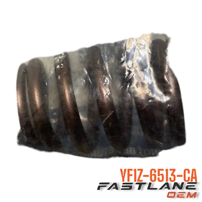 1999-2008 FORD RANGER/TAURUS, MERCURY SABLE VALVE SPRINGS NEW OEM YF1Z-6513-CA - Image 1 of 4