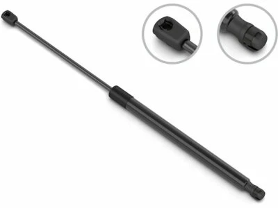 Para Chevrolet Equinox 2010-2015 escotilla puntal 74357XV 2011 2012 2013 2014 Foto 1 de 2