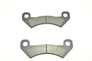 Front Brake Pad FOR JOHN DEERE AM140607 Gator M A2 A3 XUV 625i 825i 855D - Picture 1 of 1