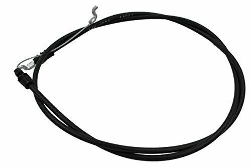 Cable-control-49 pulgadas MTD 946-0552 Foto 1 de 1