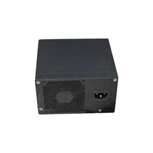 Fuentes de alimentación de servidor FSP350-60AGBAK para Lenovo 350w 14+4 pines - Imagen 1 de 1