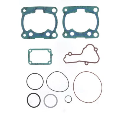 Kit Guarnizioni Cilindro Smeriglio Athena HUSQVARNA WRE SM-SM S 125 1998 - 2012 - Immagine 1 di 4