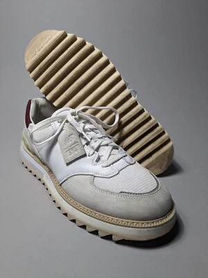 Talla 12 - New Balance 574 Nimbus Cloud - ms574tdt Foto 1 de 4