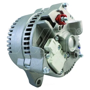 Alternator fits 1995-2001 Mercury Mystique Cougar POWER SELECT - Picture 1 of 8