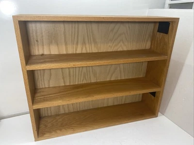 Case Logic 150 CD Madera CD Estante Soporte Almacenamiento 150 Joyas Estuches CMC-150 Foto 1 de 4