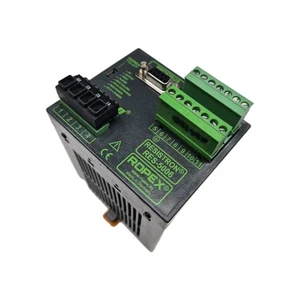 ROPEX RES-5006 7500600 Resistron Temperature CONTROLLER - Picture 1 of 4