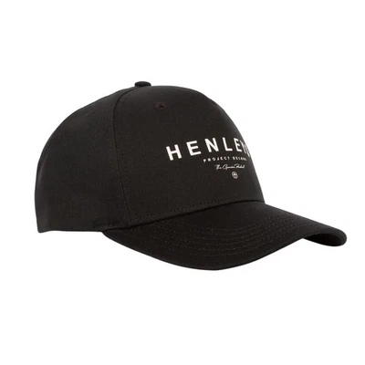 Henleys  Gorra Hentyme para Hombre (BG1992) - Imagen 1 de 3