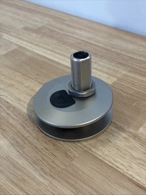 Rode PSA1+ Professional Studio Arm Desk Mount Only - Image 1 of 2