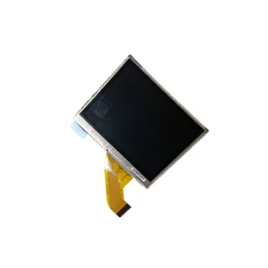 New LCD screen with backlight for Casio Z750 Z850 display repair accessories - Picture 1 of 5