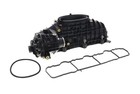 Inlet Manifold for Mercedes Benz 1.8 & 2.2 CDi - OM651 | A6510904937 & A65109057