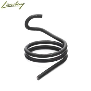 Classic Clutch Return Spring for the Clutch Operating Shaft VW - Picture 1 of 1