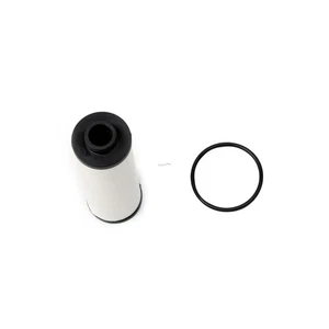 Fit For AUDI A6 Q5 Porsche MACAN Automatic Trans Hydraulic Filter 0B5325330A - Picture 1 of 5