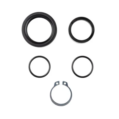 Tusk Counter Shaft Seal Kit For SUZUKI RM250 1989-2002 - Image 1 of 4